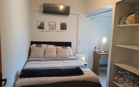 AP compartilhado Quarto aconchegante em Camboriú 10 min de BC